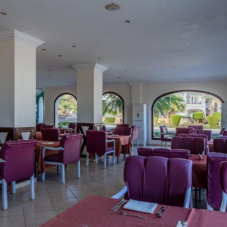 Continental Plaza Beach Resort Sharm el-Sheikh Luaran gambar
